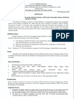 Circular_Internship_2020_January_06_12_2019(1).pdf