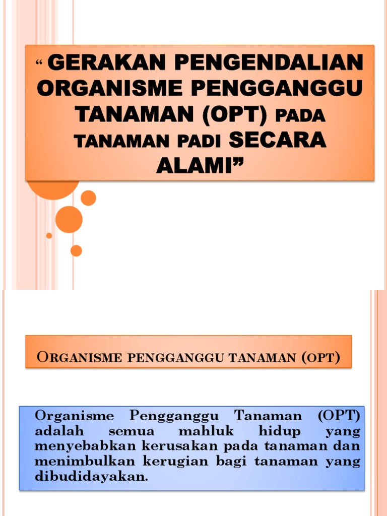 Menjaga Ekosistem Desa Tenjolayar: Konservasi Satwa Liar sebagai Pilar Utama
