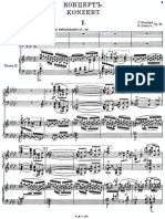 Piano Concerto, Op 21 (2 Piano).pdf