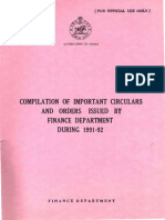 1991 92 PDF