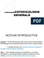 FARMACOTOXICOLOGIE generala.pdf
