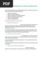 Home Affairs Medical Certificate BI-811 | PDF | Human Diseases And ...