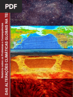 allatra-climate_relatorio_pt