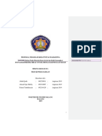 Abdul Qodir - Politeknik Negeri Malang - PKM-K-dikonversi