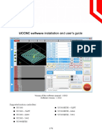 UCCNC_usersmanual.pdf