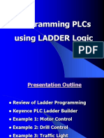 PLC_Tutorial.pps