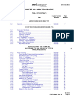 412 Maintenance Manual Vol 2 Chapter 18 Vibration and Noise PDF