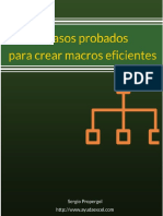 6pasosmacroseficientes.pdf