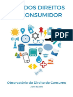 CasoPraticoDireitoConsumidor.pdf