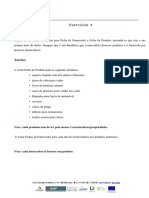 exercicio_comercio_logistica.pdf