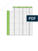 excel de produccio.xlsx