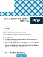 critical-reading-and-thinking-strategies-2.pptx