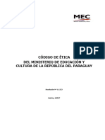 Código de Ética del MEC.pdf