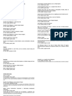 2018 Civil Law Review 1 Cases