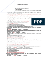 Full Latihan Evaluasi Latsar.pdf