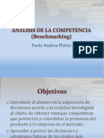 Formatos_de_Competencia_clase_VF