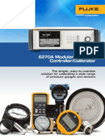 6002251c-en-6270A-pressure-brochure-w