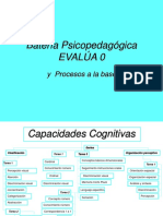 Bateria-Psicopedagogica-EVALUA-ppt.pptx