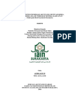 Astri Astuti PDF