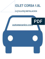 [CHEVROLET]_Manual_de_Taller_instalacion_de_culata_Chevrolet_Corsa.pdf