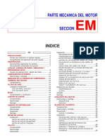 nissan+almera.pdf