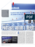 Download Direct Soir Protgez votre e-reputation 22_11_2010 by Reputation Squad SN43985732 doc pdf