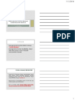 Komunikator Handal 3 Slides PDF