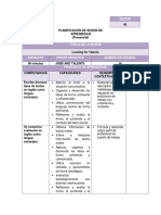 Ing3-2019-U4-S14-Sesion 40