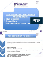 2.3DueDiligence Inspections Defaults-Final