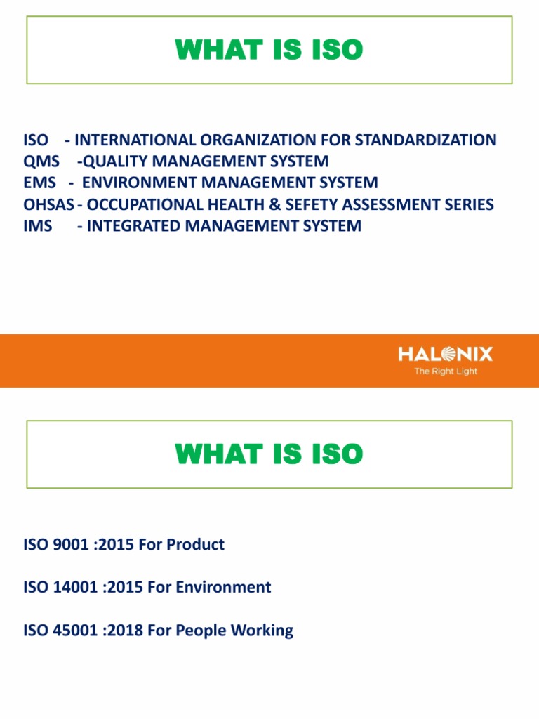 ISO 9001 QUALITY POLICY PDF FREE DOWNLOAD visual data 2