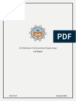 Soil_Mechanics_II_Geotech_Engg_lab_Report.pdf
