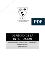 CUESTIONARIO CASOS - D. Integracion.1.docx