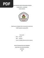 Download Laporan Individu Ppl Grafika by eyex SN43986079 doc pdf