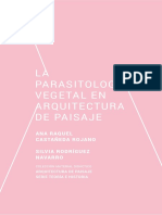 Parasitología y arquitectura del paisaje.pdf
