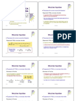 3g.pdf