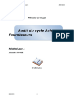 72237946-Audit-Cycle-Achat-FNS.doc