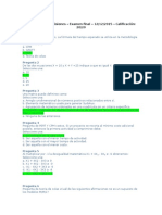 Unificado, Final Modelos de Tomas de Desicionespoli PDF