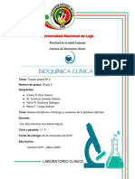 SISTEMA ENDOCRINO (1)