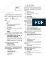 SlidePt.Net-Management Consultancy Practice by CPAs Quiz.docx
