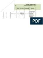 formato Matriz Legal.xlsx