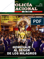 1854doc - Revista PNP Octubre HD - Opt