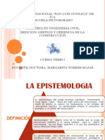 EPISTEMOLOGIA5