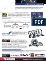 catalogue frein danielson.pdf