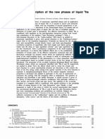 Leggett New phases of 'He Theoretical.pdf