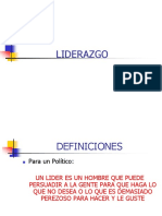 Liderazgo1