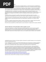 Stabrex ST 70 | PDF | Cloro | Agua