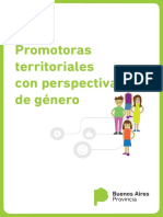 Promoción y prevención desde una perspectiva de género.pdf