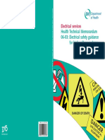 HV safety guidance.pdf