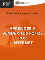 Tutorial Inpixio Photo Clip Microsoft Windows Informatica