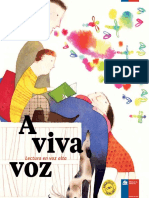 avivavoz-lectura en voz alta